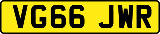VG66JWR