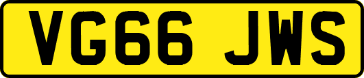 VG66JWS