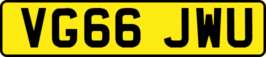 VG66JWU