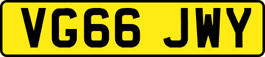 VG66JWY