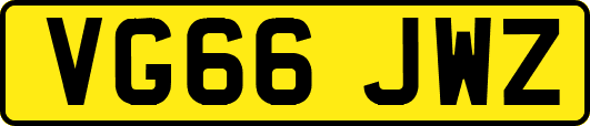 VG66JWZ
