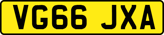 VG66JXA