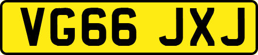 VG66JXJ