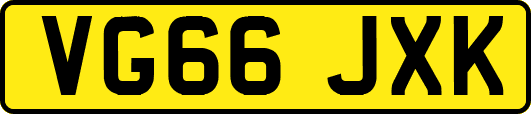 VG66JXK