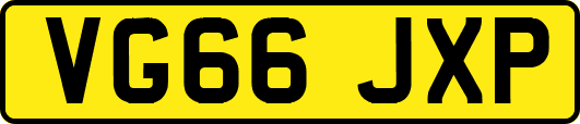 VG66JXP