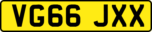VG66JXX