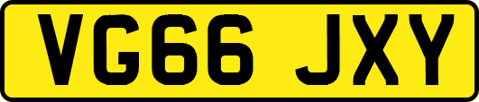 VG66JXY