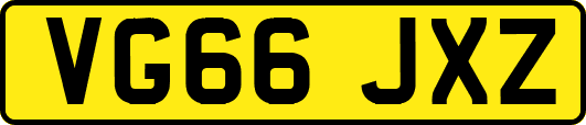 VG66JXZ