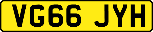 VG66JYH