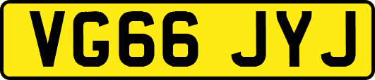 VG66JYJ