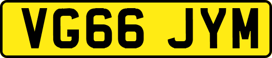 VG66JYM