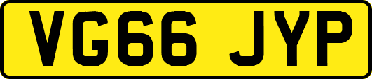 VG66JYP