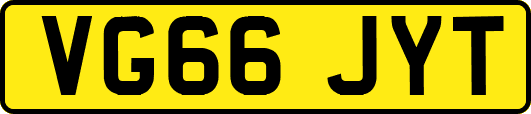 VG66JYT