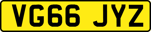 VG66JYZ