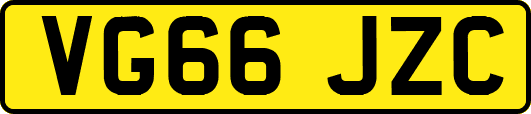 VG66JZC