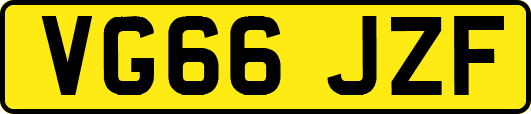 VG66JZF