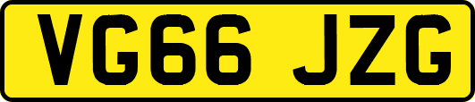 VG66JZG
