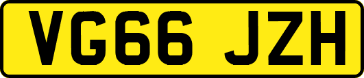 VG66JZH