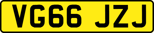 VG66JZJ