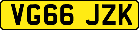 VG66JZK
