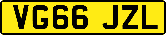 VG66JZL