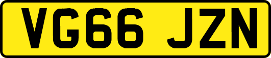 VG66JZN