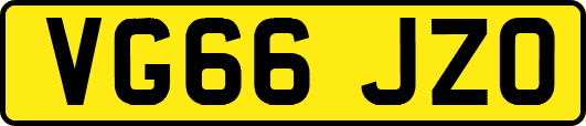 VG66JZO