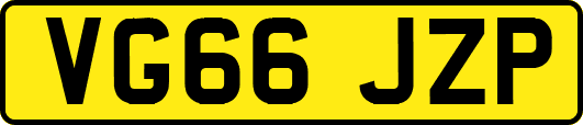 VG66JZP