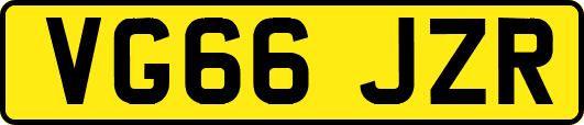VG66JZR