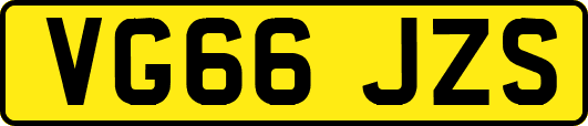 VG66JZS