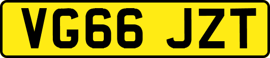 VG66JZT