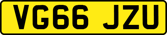 VG66JZU