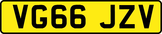 VG66JZV