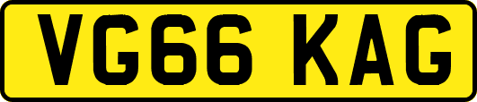 VG66KAG