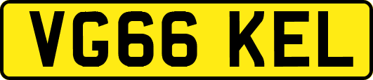 VG66KEL