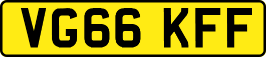 VG66KFF