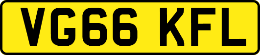 VG66KFL