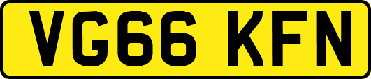 VG66KFN