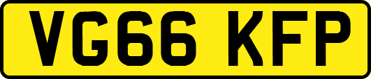 VG66KFP