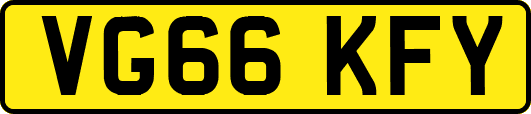 VG66KFY
