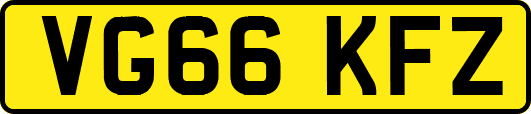 VG66KFZ
