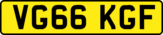 VG66KGF