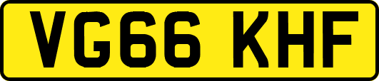 VG66KHF