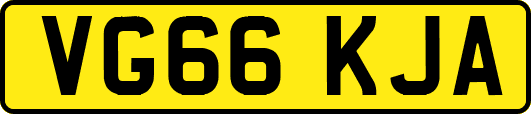 VG66KJA