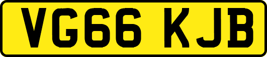 VG66KJB