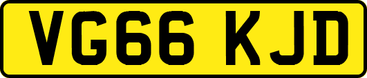 VG66KJD