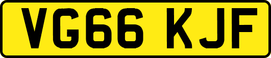 VG66KJF
