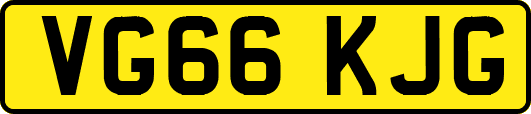 VG66KJG