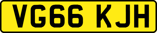 VG66KJH