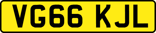 VG66KJL
